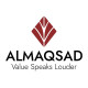 شركة المقصد للتطوير العقاري Al Maqsad Developments